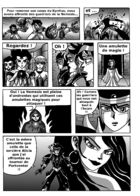 Asgotha : Chapitre 51 page 6