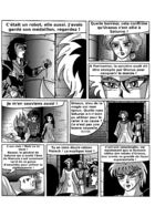 Asgotha : Chapitre 51 page 7