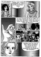 Asgotha : Chapitre 51 page 8