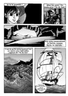 Asgotha : Chapitre 51 page 10