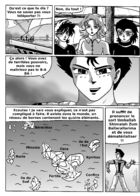 Asgotha : Chapitre 51 page 11