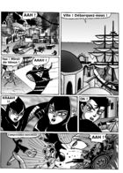 Asgotha : Chapitre 51 page 13