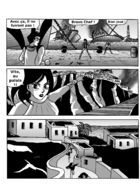 Asgotha : Chapitre 51 page 15