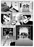 Asgotha : Chapitre 51 page 16