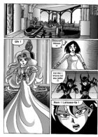 Asgotha : Chapter 51 page 17