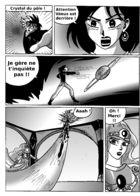 Asgotha : Chapitre 51 page 18