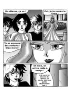 Asgotha : Chapitre 51 page 19