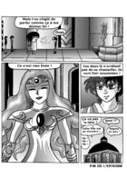 Asgotha : Chapitre 51 page 20