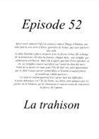 Asgotha : Chapitre 52 page 1