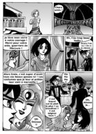 Asgotha : Chapitre 52 page 2