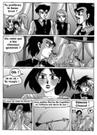 Asgotha : Chapitre 52 page 3