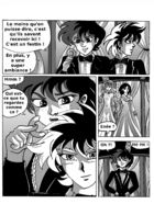 Asgotha : Chapitre 52 page 4