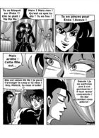 Asgotha : Chapitre 52 page 5