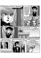 Asgotha : Chapter 52 page 7