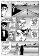 Asgotha : Chapitre 52 page 8