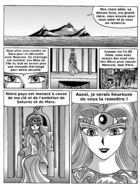 Asgotha : Chapitre 52 page 9