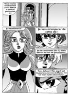 Asgotha : Chapitre 52 page 12