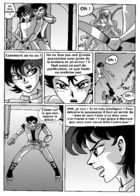 Asgotha : Chapitre 52 page 14