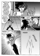 Asgotha : Chapitre 52 page 15