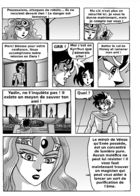 Asgotha : Chapitre 52 page 17