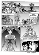 Asgotha : Chapitre 52 page 20