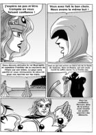 Asgotha : Chapitre 53 page 3