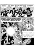 Asgotha : Chapitre 53 page 4