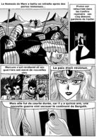 Asgotha : Chapitre 53 page 5