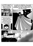 Asgotha : Chapitre 53 page 6