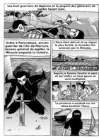 Asgotha : Chapitre 53 page 7