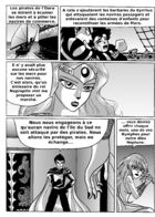 Asgotha : Chapitre 53 page 8