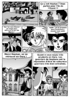 Asgotha : Chapitre 53 page 10