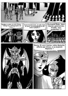 Asgotha : Chapitre 53 page 14