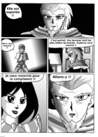 Asgotha : Chapitre 53 page 15