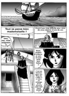 Asgotha : Chapter 53 page 16