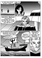 Asgotha : Chapitre 53 page 17