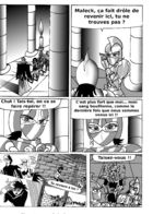 Asgotha : Chapitre 54 page 2