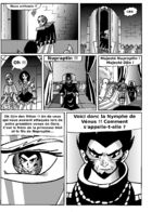 Asgotha : Chapitre 54 page 3