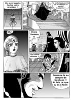 Asgotha : Chapitre 54 page 4