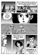 Asgotha : Chapitre 54 page 5