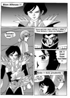 Asgotha : Chapitre 54 page 7