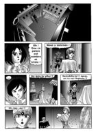 Asgotha : Chapter 54 page 8