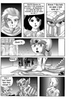 Asgotha : Chapitre 54 page 9