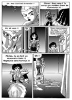 Asgotha : Chapitre 54 page 10