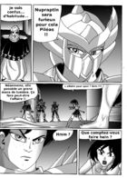 Asgotha : Chapitre 54 page 11