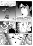 Asgotha : Chapitre 54 page 12