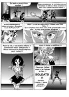 Asgotha : Chapitre 54 page 14