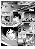 Asgotha : Chapitre 54 page 15