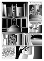 Asgotha : Chapter 54 page 16