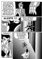 Asgotha : Chapitre 54 page 17